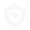 2FA Site